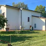 Gorgeous In With House A Panoramic View *