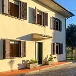 Gorgeous In With House A Panoramic View Ferienhaus *