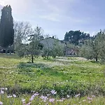 Gorgeous In With House A Panoramic View * Lari