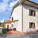 Gorgeous In With House A Panoramic View *