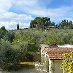 Gorgeous In With House A Panoramic View * Lari
