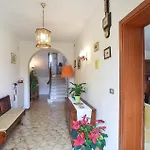 Gorgeous In With House A Panoramic View Ferienhaus Lari
