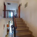 Ferienhaus Gorgeous In With House A Panoramic View *