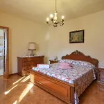 Gorgeous In With House A Panoramic View Ferienhaus Lari