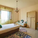 Ferienhaus Gorgeous In With House A Panoramic View *