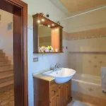Gorgeous In With House A Panoramic View Ferienhaus Lari