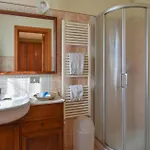 Gorgeous In With House A Panoramic View Lari
