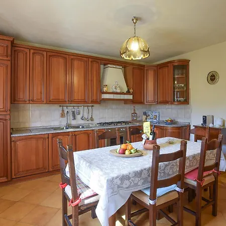 Gorgeous In With House A Panoramic View Ferienhaus