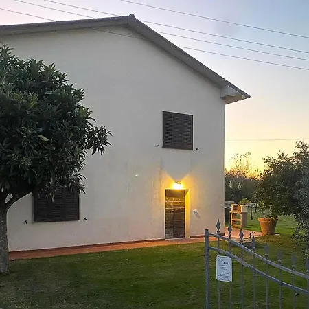 Ferienhaus Gorgeous In With House A Panoramic View