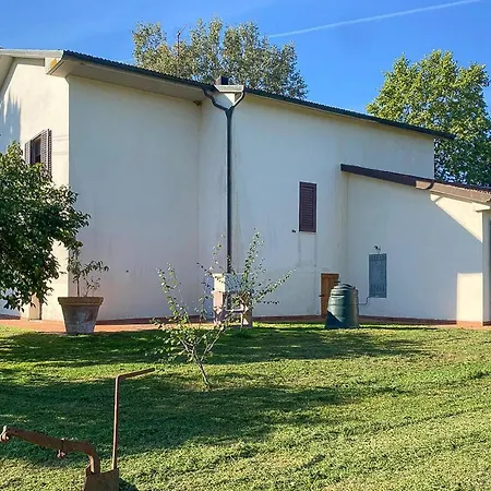 Gorgeous In With House A Panoramic View *