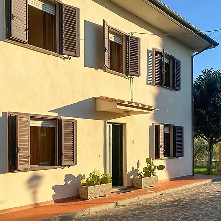 Gorgeous In With House A Panoramic View Ferienhaus *