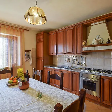 Gorgeous In With House A Panoramic View * Lari