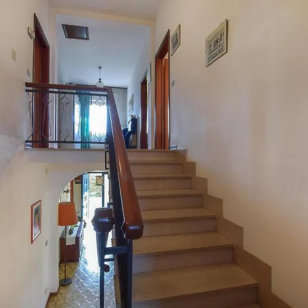 Ferienhaus Gorgeous In With House A Panoramic View *